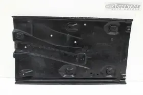 86564484 BUICK Envision Left Body Air Deflector Splash Shield