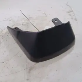881.GM4G19 BUICK Mud Flap Splash Guard Left Driver Front