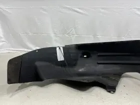 95366442 BUICK Rear Left Quarter Wheelhouse Inner Liner #2