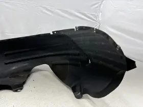 95366442 BUICK Rear Left Quarter Wheelhouse Inner Liner #3