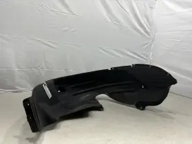95366442 BUICK Rear Left Quarter Wheelhouse Inner Liner