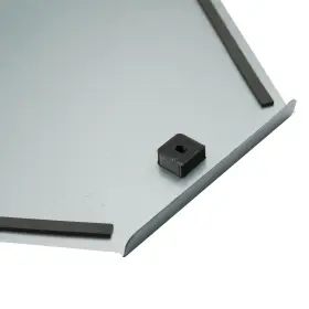 CM194 BULL BOOST PERFORMANCE Undertray Skid Plate Panel Ka Sr #3