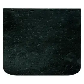 B1412LSP BUYERS Mud Flap