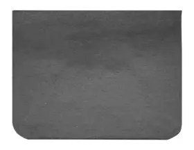 B2018LSP BUYERS Mud Flap #2