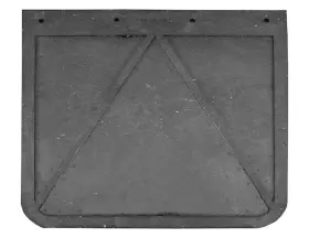 B2018LSP BUYERS Mud Flap