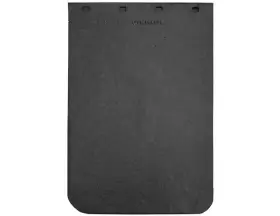 B1218LSP BUYERS PROD Mud Flap
