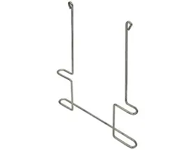 400BZ BUYERS PRODUCTS Bracket