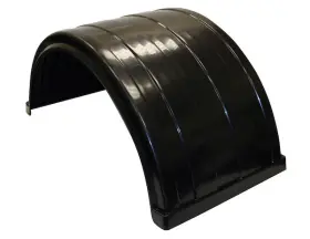 8590245 BUYERS PRODUCTS Poly Fender