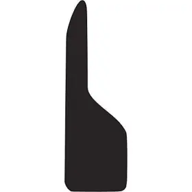 B1237PPB BUYERS PRODUCTS Thermoflex Fender Guard Semi Mud