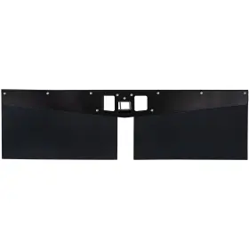 8597220 BUYERS PRODUCTS COMPANY Drill Hitch Mud