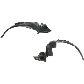 12009316 BUYNEXX Set Fender Liner Front Subaru Impreza