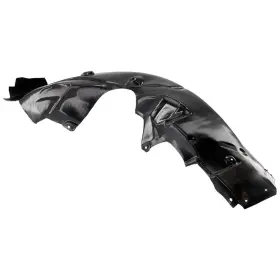 12269852 BUYNEXX Fender Liner Front Driver Inner Dodge