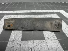 20931828 CADILLAC Rear Right Wheel Front Mud Flap Splash Ats #3