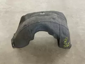 22806321 CADILLAC Front Right Passenger Fender Liner Guard