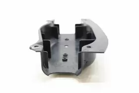 22823592 CADILLAC Rear Left Lower Control Arm Cover Panel CT5 #2