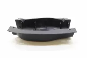 22823592 CADILLAC Rear Left Lower Control Arm Cover Panel CT5 #3