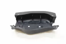 22823592 CADILLAC Rear Left Lower Control Arm Cover Panel CT5