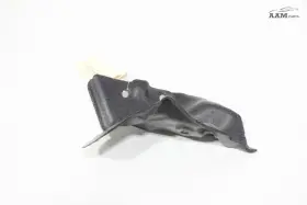 22833443 CADILLAC Front Left Driver Air Intake Splash Shield #2