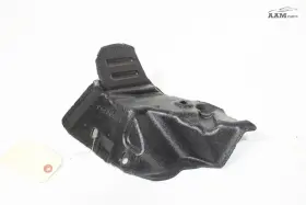22833443 CADILLAC Front Left Driver Air Intake Splash Shield #3