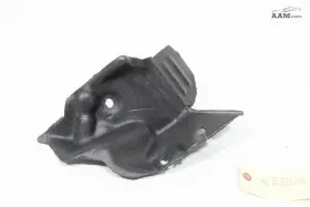 22833443 CADILLAC Front Left Driver Air Intake Splash Shield
