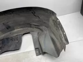 22868768 CADILLAC Right Rear Fender Liner Splash Shield Guard #3
