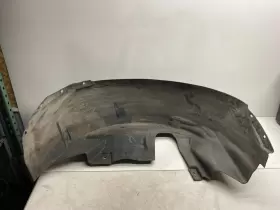 22868768 CADILLAC Right Rear Fender Liner Splash Shield Guard