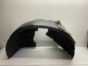 22868772 CADILLAC Left Front Inner Fender Liner Splash Shield