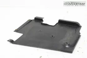 22944395 CADILLAC Rear Right Lower Underbody Deflector Splash
