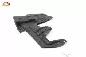23169303 CADILLAC Front Right Fender Lower Splash Shield Cts