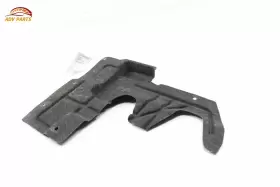 23169304 CADILLAC Engine Left Lower Splash Shield Cover Cts #2