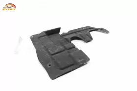 23169304 CADILLAC Engine Left Lower Splash Shield Cover Cts #3