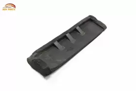 23187172 CADILLAC Front Left Fender Air Deflector Flap Cover #3