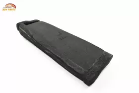 23187172 CADILLAC Front Left Fender Air Deflector Flap Cover