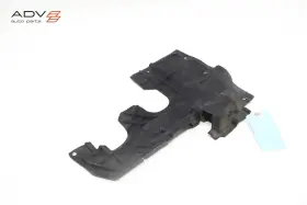 23218959 CADILLAC Engine Right Lower Splash Shield Cover Ats