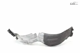 23254219 CADILLAC Rear Left Quarter Wheelhouse Splash Guard #2