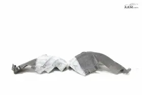 23254219 CADILLAC Rear Left Quarter Wheelhouse Splash Guard #3