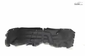 23254219 CADILLAC Rear Left Quarter Wheelhouse Splash Guard
