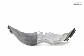 23254221 CADILLAC Rear Right Quarter Wheelhouse Splash Guard #2