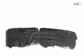 23254221 CADILLAC Rear Right Quarter Wheelhouse Splash Guard