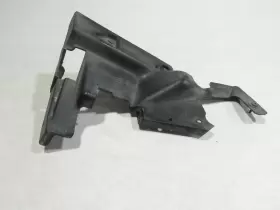 23269800 CADILLAC Front Right Passenger Lower Fender Splash