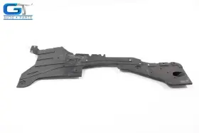 23273939 CADILLAC Front Left Body Splash Guard Shield Cover #2 23273939 CADILLAC Front Left Body Splash Guard Shield Cover #2
