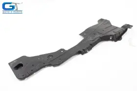 23273939 CADILLAC Front Left Body Splash Guard Shield Cover 23273939 CADILLAC Front Left Body Splash Guard Shield Cover