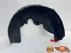 23276688 CADILLAC Rear Right Fender Liner Mud Splash Shield