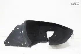23288917 CADILLAC Front Left Driver Fender Wheelhouse Liner #2
