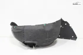 23288917 CADILLAC Front Left Driver Fender Wheelhouse Liner #3