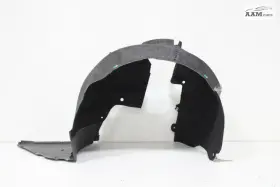 23288917 CADILLAC Front Left Driver Fender Wheelhouse Liner