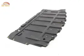 23349909 CADILLAC Front Bumper Lower Splash Guard Shield CT6 #3
