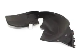 23395492 CADILLAC Front Right Fender Liner Splash Shield XT5 #2