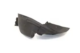 23395492 CADILLAC Front Right Fender Liner Splash Shield XT5 #3