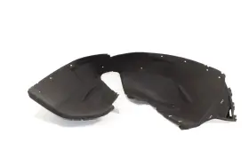 23395492 CADILLAC Front Right Fender Liner Splash Shield XT5